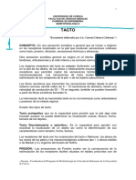 Pielmorfo2 PDF