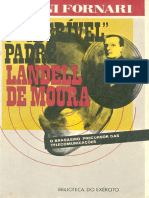 O Incrivel Padre Landell de Moura PDF