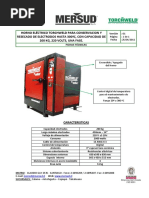 FICHA HORNO 200 Kgrs.1 PDF