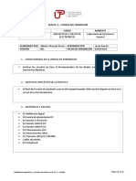 Guia N°3-100000i16n-Labelege01-Curvas Del Transistor