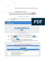 Post Registration PDF