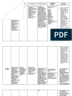 Barcelon Antihypertensive-Agents