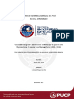 Aca Esta Todo Hay Que Leer PDF