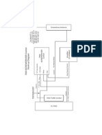 7000SC HookupDiagram ForWeb