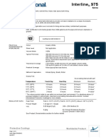 Interline 975+ds+eng PDF