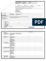 References: Additional Materials From Learning Resource (LR) Portal