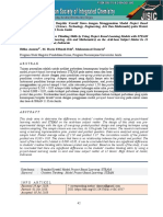 Jurnal Steam PDF