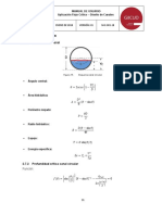 (31-35 Yc Alcantarilla) PDF