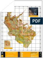 07 Mapa Geologico Del Area Urbana