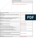 2 Formato Analisis de Riesgos Por Ocupacion ..Aro 2019