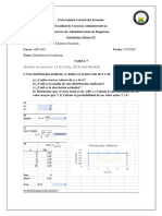 Tarea 7. Distribución Uniforme PDF