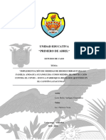 Proyecto de Grado 2020