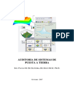 Auditoria SPAT - Paulo M. de Oliveira de Jesus PDF