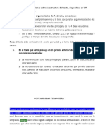 Tarea s4 Texto Argumentativo