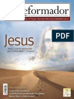 2012.12 - O-Reformador PDF