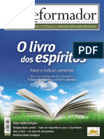 2013.04 - O-Reformador PDF