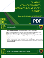 Montero Rocas Lodosas PDF