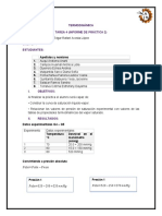 Inf.2. Termodinámica