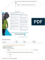 Evaluacion Final - Escenario 8 PSICOMETRIA