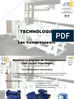 Les Compresseurs-2 PDF