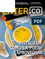 Instagram: Cómo La Puede Aprovechar: 10 Juegos Imperdibles Sin Control en Internet