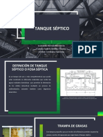 2.tanque Séptico Exp