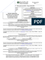 Doe 26 07 2019-Completo PDF