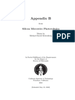 MK Thesis Appb PDF