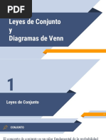 1.6 Leyes de Conjunto y Diagramas-de-Venn 2018