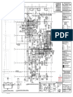 KSTS-WL-T-1019 - B2 CBP Part-1a, 1B & Sections 20-23, 29-37