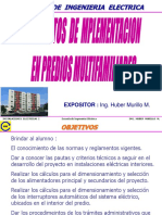 01 Generalidades Edificios Predios Muntifamiliares Julio 2020 PDF