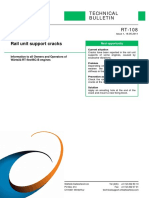 Technical Bulletin RT-108: Wärtsilä Low-Speed Engines