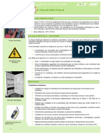 FP7-risque Electrique PDF