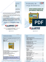 Descarregador de Baterias Portatil PDF