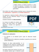 Diapos P2 Asig Circuitos Electricos I