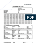 XD - STPO - 20200704 - 1114 - Turismos205387 - WDDWJ8HBXHF524153 - C63 12237 SAL PDF