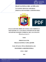 Tapia Quispe Thalia Danitza PDF