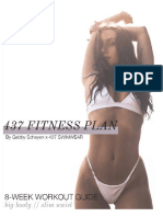 437-Fitness-Plan-Gaby Scheyen