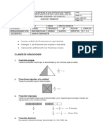 Grado 5-1 5-2j.tmatemeticas Junio 24