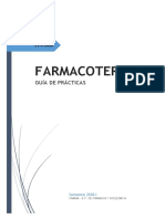 P1 - Guia de Practica - Semana 1 - Av