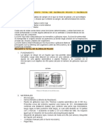 Informes Labo Analisis Clinico2