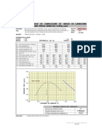 CBR 3% CAL (Actualizado) PDF