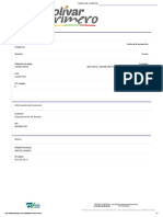 Realtech Ltda - Hosting PSE