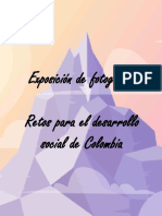 Actividad 5 - Exposición Fotográfica PDF