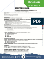 Ingeco p4 Web PDF