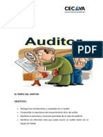 Tema1.2a Perfil Del Auditor