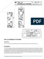 TPC LH 5