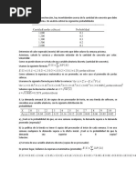 Tarea 5 y 6