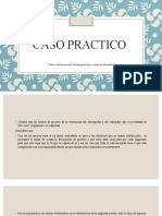 Caso Practico Pps dd032