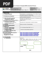 K-12 Curriculum Guide S6MT-Ia - c1 Science For Active Minds 6 pp.56-57